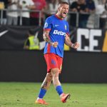 Răsturnare! Gigi Becali ia doar 1,5 milioane pe Daniel Bîrligea » Condiția să primească și restul banilor: „Dacă nu, vine înapoi”