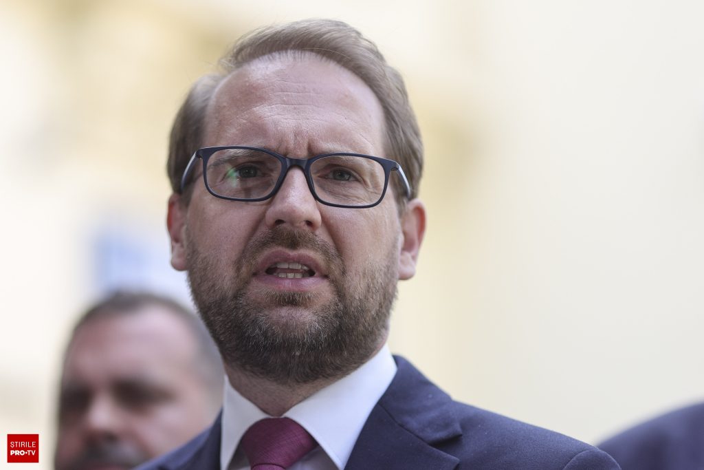 Sălile de jocuri de noroc, interzise oficial și în Timișoara. Fritz: „Vor funcționa doar activitățile de tip loto”