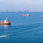 Iranul şi Omanul propun un acord temporar privind Strâmtoarea Ormuz