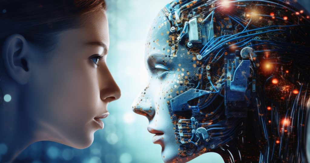 Elon Musk, avertisment sumbru: „Umanitatea nu va mai putea controla inteligența artificială”