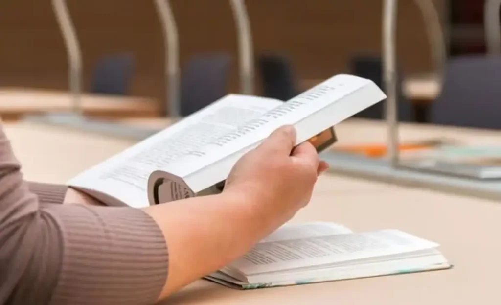 Definitivat 2027: Calendarul examenului național supus consultării publice. Termenul limită pentru înscrieri