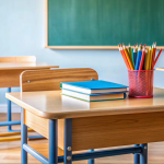 Profesoara Anca Florea, fost director adjunct al Colegiului ”B.P. Hasdeu” din Buzău, scrisoare deschisă către ministrul Educaţiei: Inspectoratul Şcolar, o atitudine ”neprincipială şi chiar ilegală”