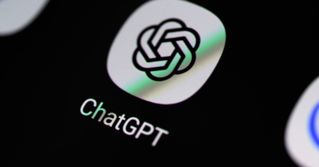 OpenAI a blocat conturi ChatGPT din Rusia folosite într-o campanie de dezinformare care punea statul într-o lumină favorabilă
