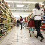 INS: Cifra de afaceri din serviciile de piaţă prestate în principal întreprinderilor a crescut, în iunie 2026, faţă luna mai, ca serie brută cu 9,4%. Scădere, însă, la şase luni