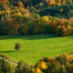 Vremea de mâine, 28 august. Se încălzește în vest, dar litoralul rămâne răcoros și vântos