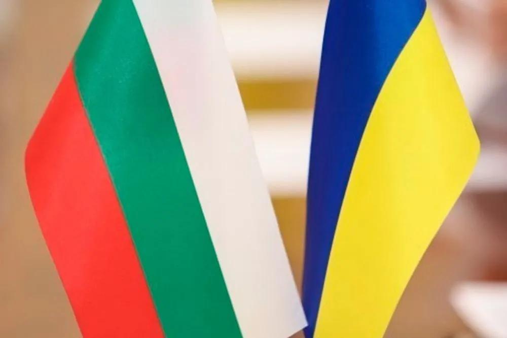 „Suntem ortodocși, slavi și scriem cu alfabetul chirilic”: argumentele Bulgariei pentru politica față de Ucraina