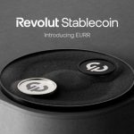 Revolut anunță în România o schimbare la card.