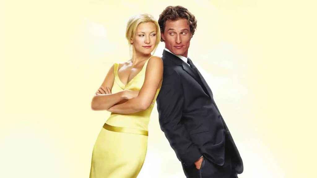 După 23 de ani de la lansare, se pregătește continuarea filmului „How to Lose a Guy in 10 Days”