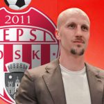 Al cincilea jucător plecat de la echipa lui Cristi Chivu! » Cât va încasa Inter pentru transfer
