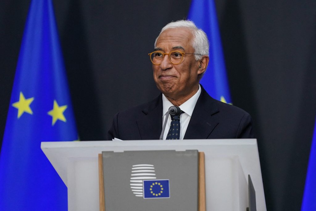 UE analizează un nou program de sprijin pentru Ucraina, în valoare de până la 100 de miliarde de euro