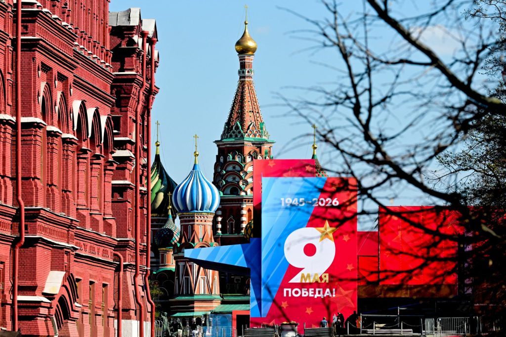 Ministerul rus de Externe a convocat-o pe reprezentanta României la Moscova, Liliana Burda. MAE român confirmă convocarea însărcinatului cu afaceri al României la Moscova