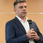 Jocurile Parasport România 2026. Eduard Novak: Un proiect care poate contribui la schimbarea percepţiei şi a viitorului sportului paralimpic din România / “Susţin 100% pe David Popovici şi pe toţi campionii care reprezintă România”