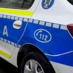 Urmărit național și internațional, prins de polițiști