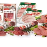 Cris-Tim devine sponsor şi furnizor oficial al SuperLigii României