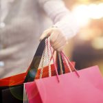 FOTO Decathlon anunță în România reduceri de până la 40% la unele produse