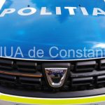 Constanţa: Asociaţie umanitară, acuzată că a folosit banii din donaţii şi sponsorizări pentru vacanţe în ţară şi în străinătate / Două persoane sunt cercetate în acest caz / Prejudiciul depăşeşte 2,4 milioane de lei
