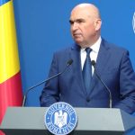 Ilie Bolojan: Votul în privinţa legii ANI a fost unul greu pentru PNL, pentru că o prevedere care schimbă regulile în timpul jocului este profund imorală şi incorectă. Miza unei decizii se raportează în primul rând la România