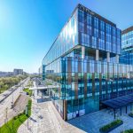 ULTIMA ORĂ Cel mai mare atac informatic de la Cadastru afectează One United. Conducerea companiei a decis să își reevalueze estimările. Acțiunile scad