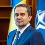 Ciprian Şerban: Deputaţii PNL şi USR au respins proiectul PSD care prevedea soluţia salariilor compensatorii