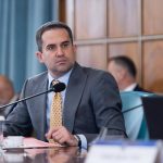 UPDATE- Ciprian Şerban: Monstruoasa cârdăşie politică PNL-Bolojan-USR-Fritz nu dă doi bani pe viaţa oamenilor! 1550 de angajaţi ai CFR Marfă rămân pe drumuri şi fără niciun venit, deputaţii PNL şi USR au respins proiectul PSD / Reacţia PNL