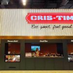 Cris-Tim devine sponsor şi furnizor oficial al SuperLigii României