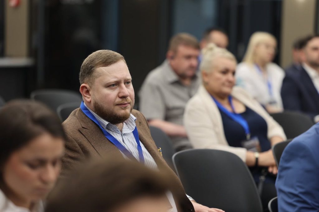 A fost ales (nou) director la Energocom: detalii despre remunerarea funcției