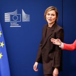 O majoritate strânsă a islandezilor susţin negocierile de aderare la UE, arată un sondaj înaintea referendumului de sâmbătă