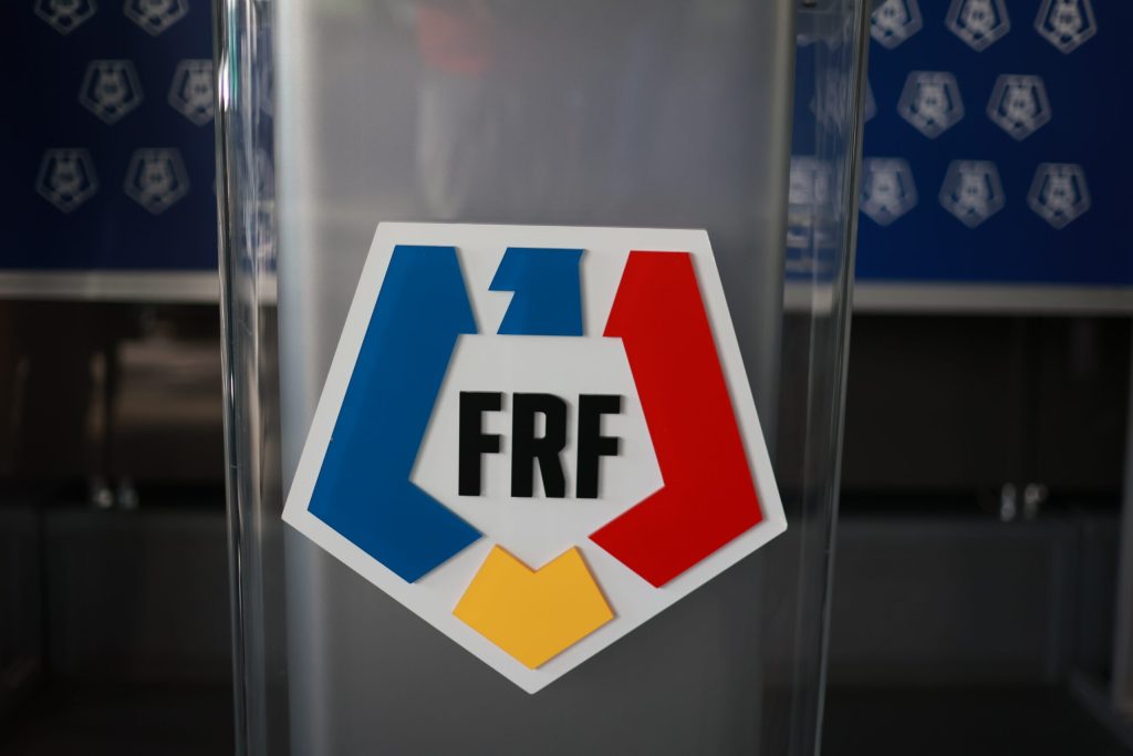 FRF a anunțat că nu îl susține pe Gianni Infantino la viitoarele alegeri FIFA. Burleanu: „Fotbalul internațional trece printr-o criză fără precedent”