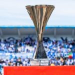 „Doar cluburile de drept privat mai pot participa în play-off”. Decizie în unanimitate votată în Comitetul Executiv: când intră în vigoare