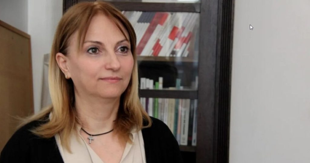 Incident la Înalta Curte de Casaţie şi Justiţie în dosarul ROMATSA. Judecătoarea care a pronunţat prima decizie, scoasă din sală cu jandarmii