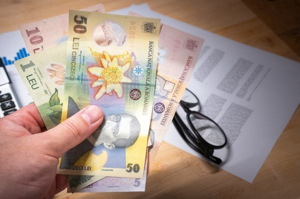 Câți români și-au făcut pensie la Pilonul III pentru un venit suplimentar la bătrânețe