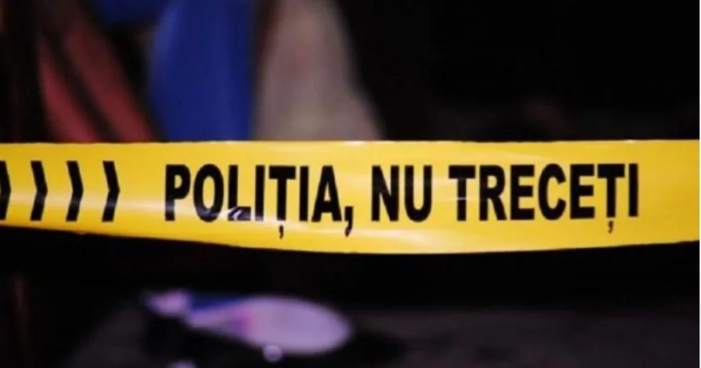 Fiica fostului politician Cazimir Ionescu, găsită moartă. Poliția a deschis dosar penal