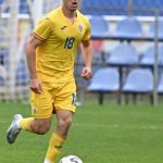 U Cluj nu se mai oprește din transferuri! După Szimionaș, încă un internațional român semnează