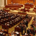 Senatul a adoptat proiectul de lege privind închiderea operaţională şi financiară a PNRR