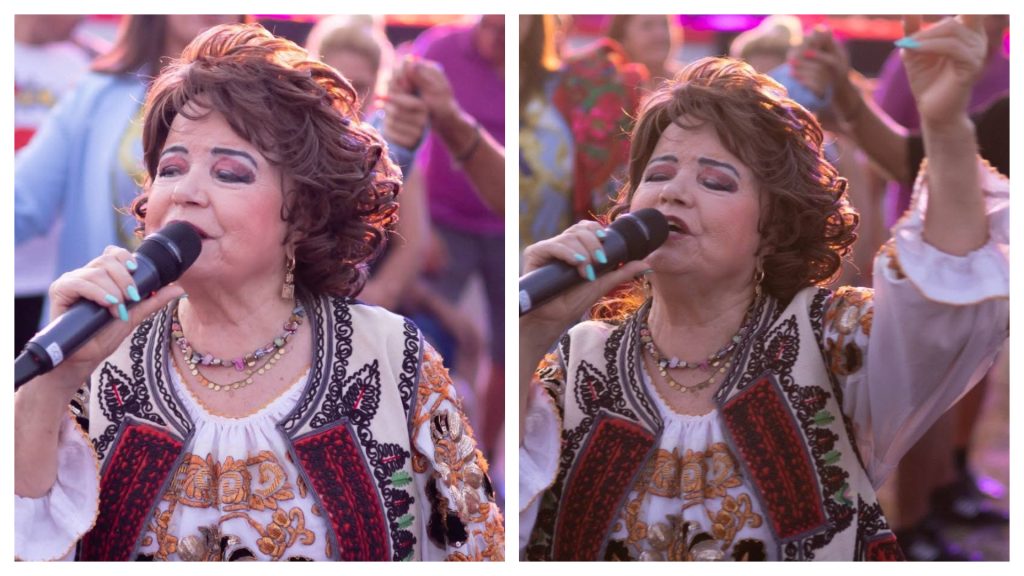 Cât primește Saveta Bogdan pensie după zeci de ani de muncă. Artista nu trăiește din acești bani