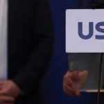 USR strânge semnături pentru a ataca la CCR iniţiativa PSD care şterge incompatibilităţile deja produse pentru mii de aleşi locali