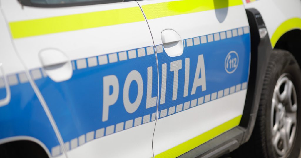 Fiica fostului politician Cazimir Ionescu, găsită moartă. Poliția a deschis dosar penal