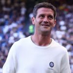 Reacția lui Chivu după ce Inter și-a aflat adversarele din Liga Campionilor: „Edițiile recente ne-au confirmat”