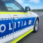 Constanţa: Un bărbat a căzut cu parapanta, între localităţile Vama Veche şi 2 Mai/ El a fost rănit, fiind transportat la spital