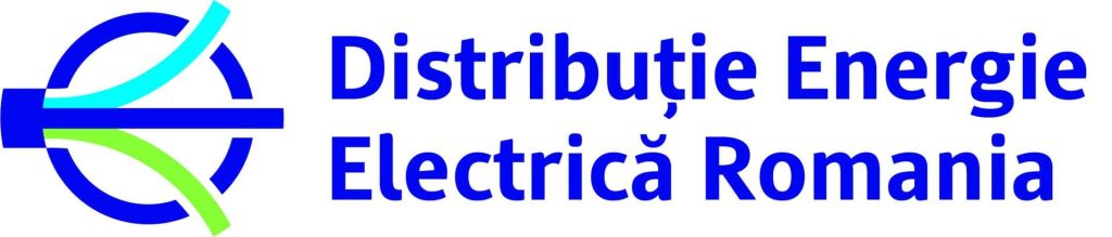 DISTRIBUȚIE ENERGIE ELECTRICĂ ROMANIA S.A. - Sucursala Satu Mare anunţă întreruperea alimentării cu energie electrică: