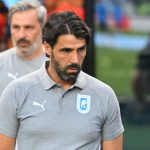 Breaking Bets » Ararat-Armenia – U Craiova, meciul zilei în emisiunea de la ora 13:00