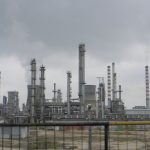 ULTIMA ORĂ Petrotel a intrat în insolvență. Mesaj către Profit.ro