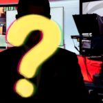 Aleksandras Cesnavicius îşi încheie mandatul la conducerea Pro Tv, după 13 ani
