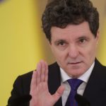 ULTIMA ORĂ Nicușor Dan anunță că România pierde 770 milioane euro din PNRR pentru neadoptarea la timp a Legii salarizării - ”Partidele s-au angajat să o adopte însă până la finele anului!”