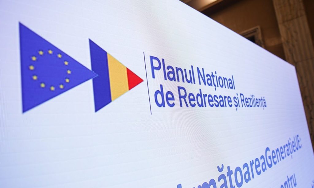 Analiză | Câți bani a ratat România din PNRR și cine poartă răspunderea