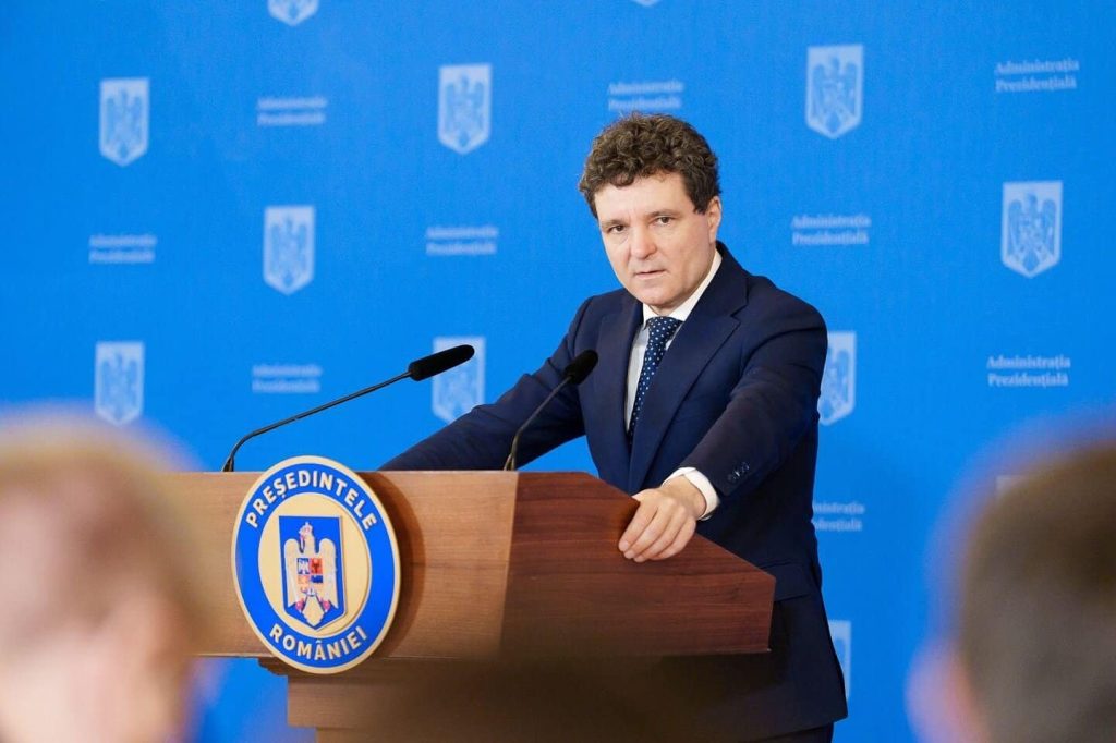 România pierde 770 de milioane de euro din PNRR. Nicușor Dan anunță eșecul negocierilor pentru Legea salarizării