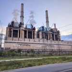 Stocare de energie după eșecul centralei pe gaze: Complexul Energetic Oltenia și Alro Slatina au primit 6 oferte pentru studiul de fezabilitate privind sistemele de 950 MW de la Ișalnița
