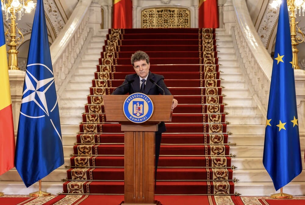 Romania pierde 770 de milioane de euro dupa esecul legii salarizarii PSD PNL USR si UDMR nu au ajuns la un acord