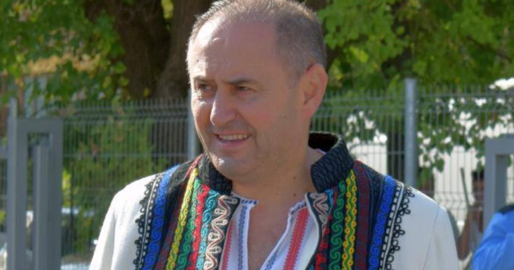 Fănel Bogos, personajul cheie din dosarul Cristinei Trăilă, dă detalii din anchetă. Ilie Bolojan ar putea fi audiat