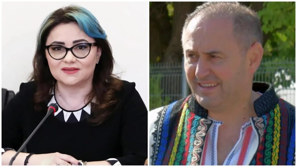 Omul de afaceri Bogos respinge acuzațiile de mituire pentru acces la Ilie Bolojan
